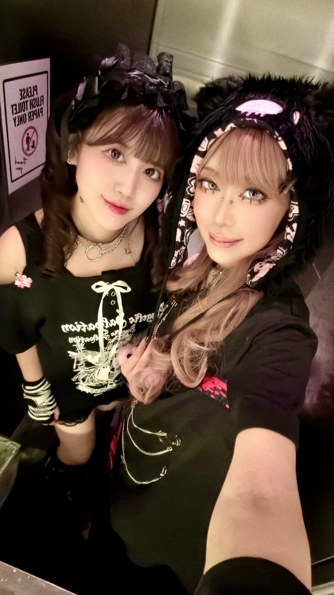 JOE (@queen_joe) / Posts / X