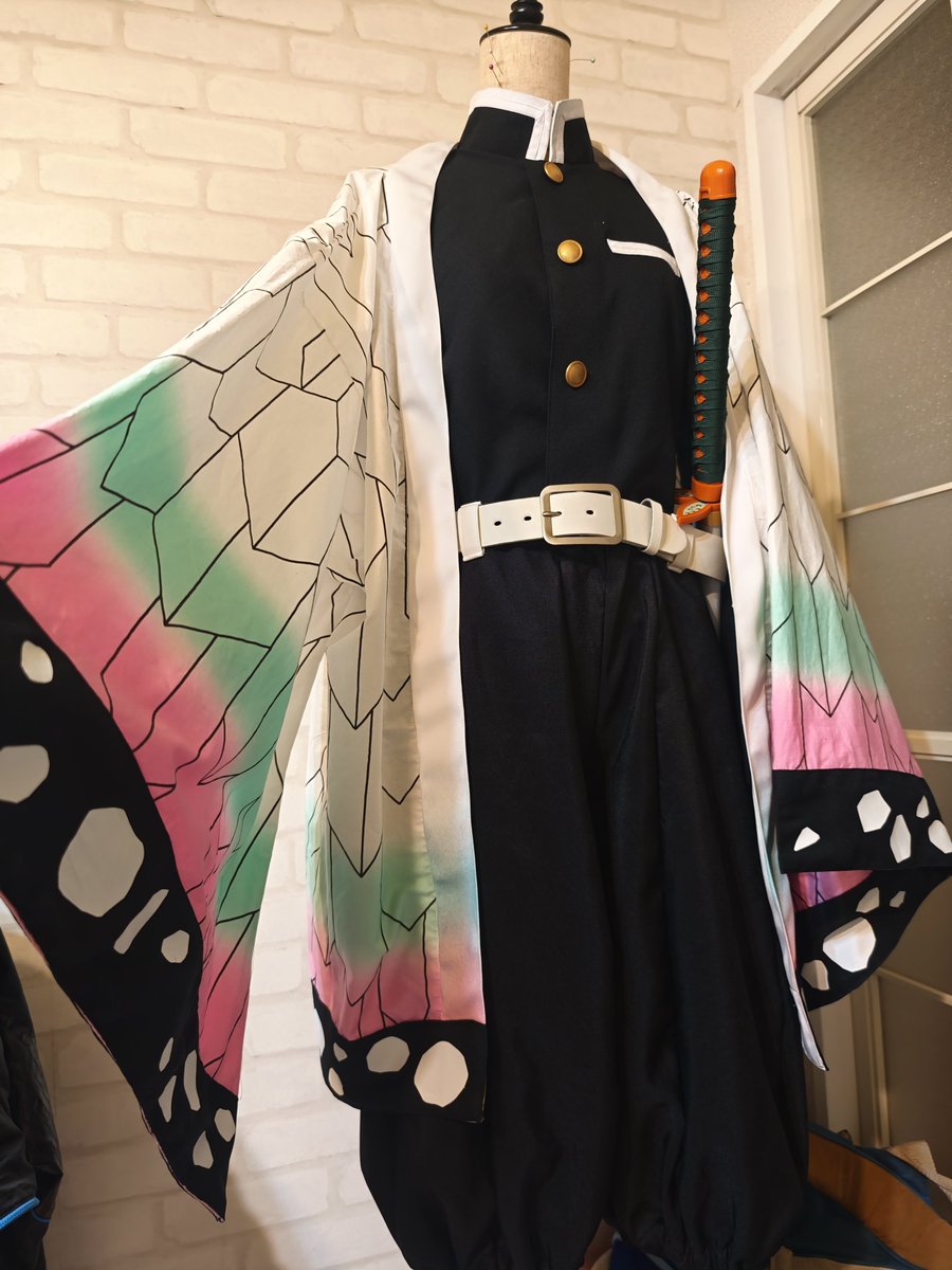 KABIたん専用(ง ˙ω˙)ว Diesel Injection Pump 8-98091565-0 294050-0101 - Injection Pump