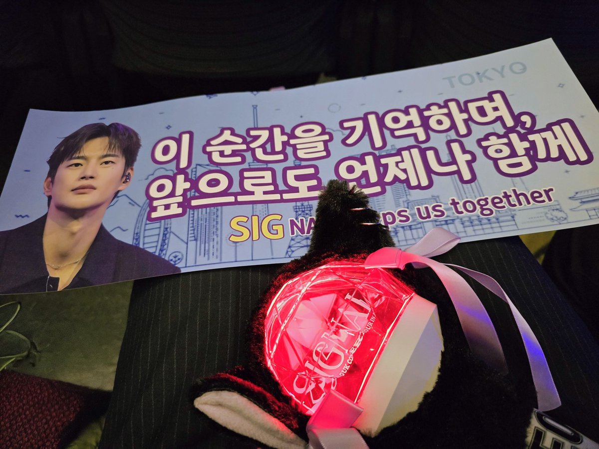 Kioxx. tweet media
