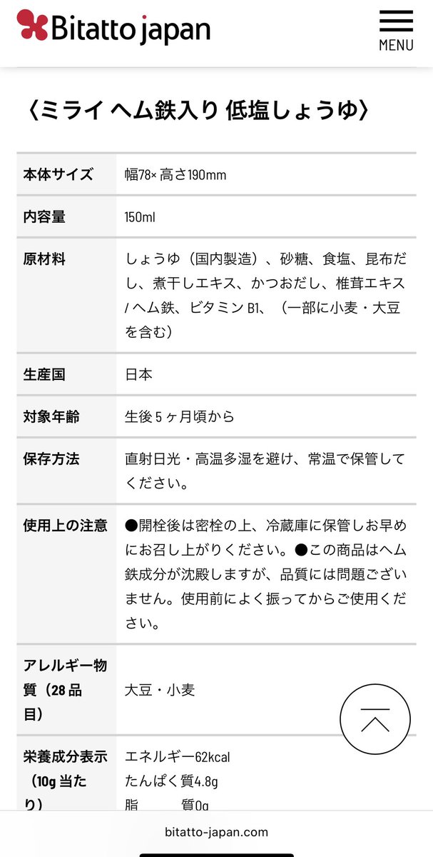 ねおまる水産 on X