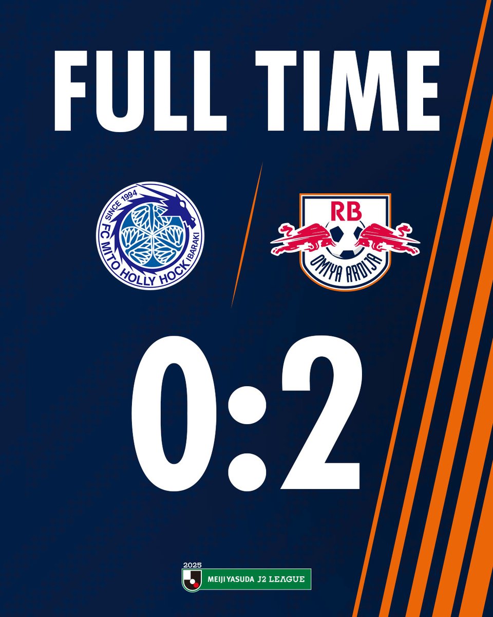 20周年限定FINALE❣️IstanbulFINAL21✨チャンピオンズリーグ がたい (@gti439) / Posts / X