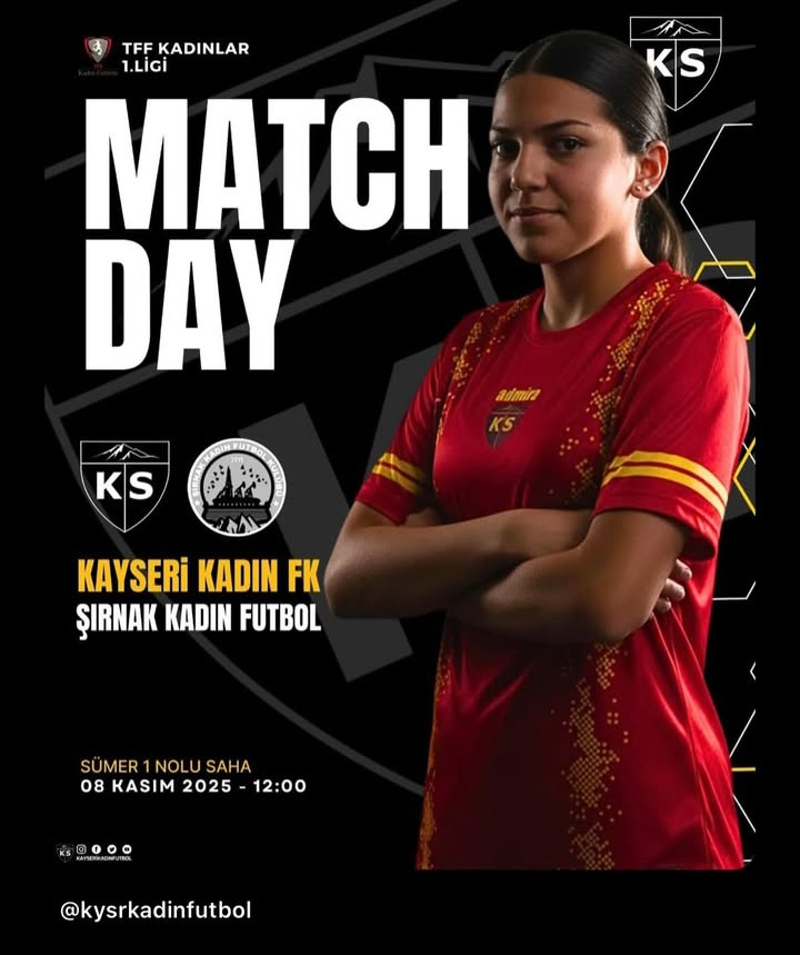 Ogundeko7's tweet photo. First match in Europe, the first match for my new team. The journey has begun.
God is in control 🙏🏾 💪🏾⚽️✅️ https://t.co/k0kzfiqg0W