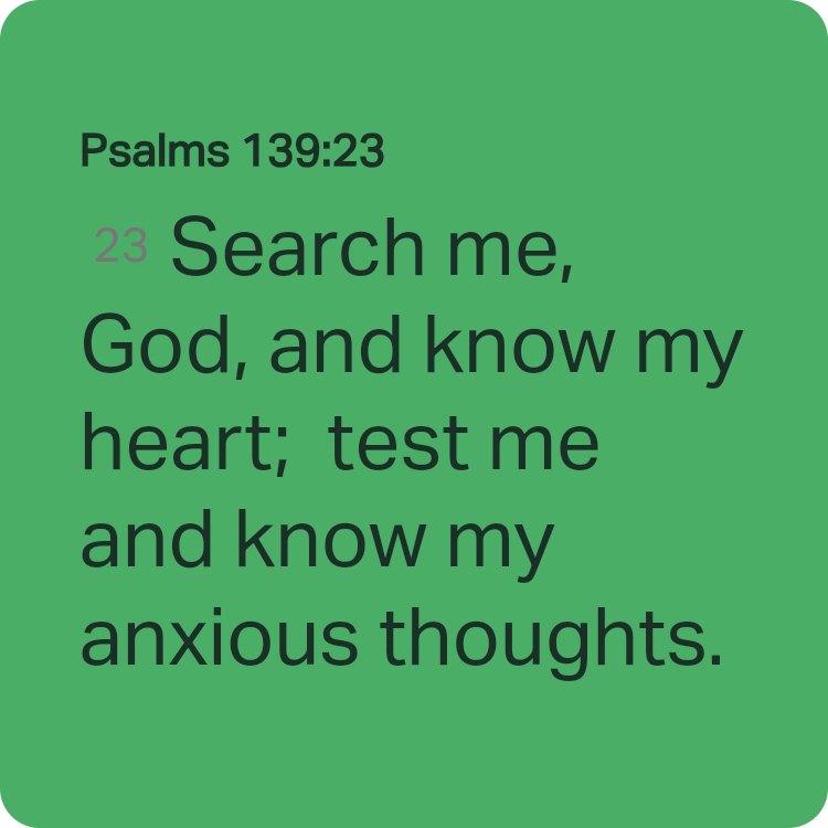 GainQueeneth's tweet photo. Psalms  51:10  Create in me a clean heart, O God; and renew a right spirit within me.   

Shared via Bible KJV

https://t.co/awvAnDWyfH https://t.co/kqTj3metCU