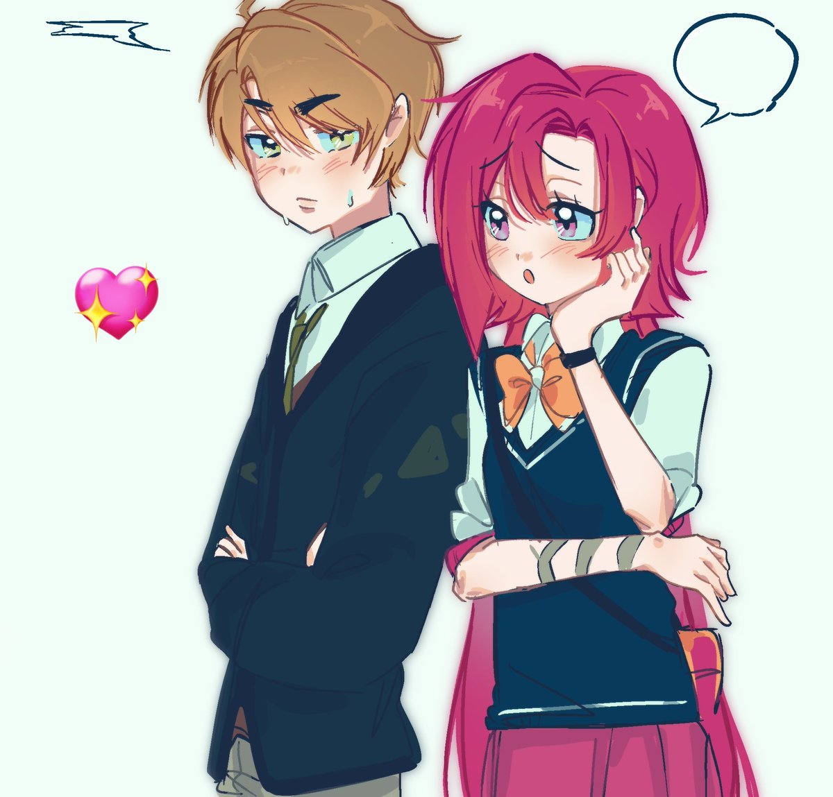 s_itoii's tweet photo. diamon https://t.co/aeC0j2WfNb
