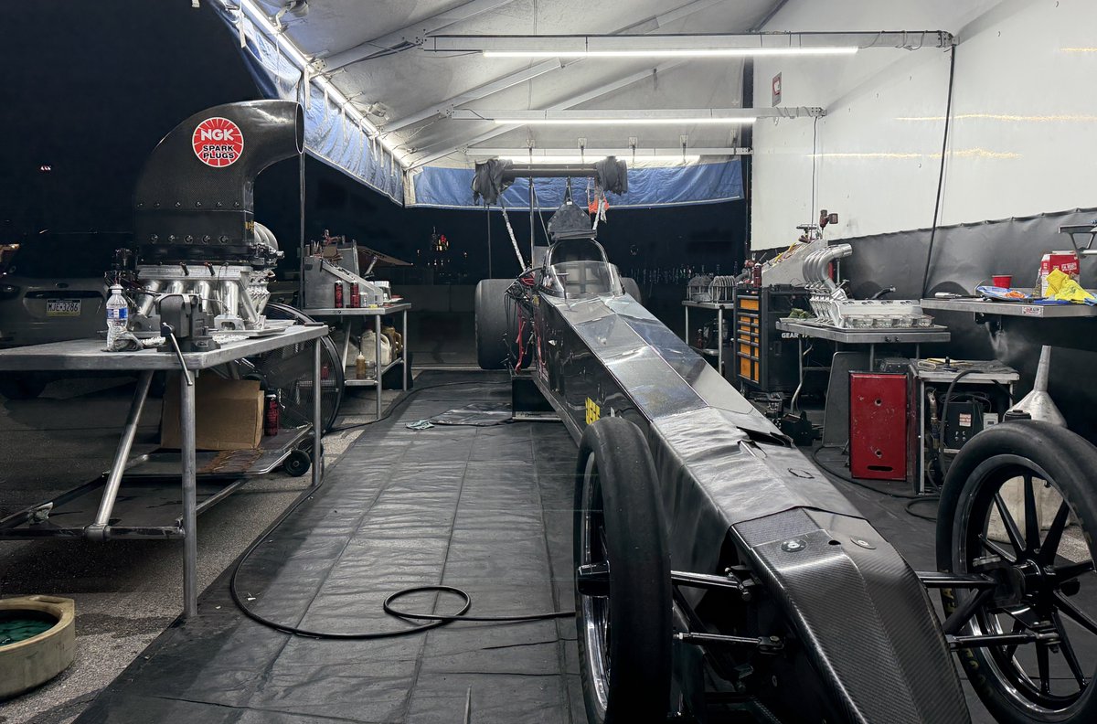 Las Vegas, Nevada | Regional