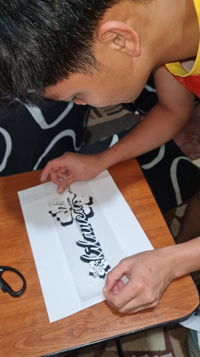 chrislaberinto's tweet photo. Kilauea (Erros) - 3 Color Vynil Diecut Stickers 

Fast and Quality Printing needs
CONTACT US NOW: 09152022422
https://t.co/6dJEwwVSJf

We Accept all Kinds of Printing Works

All Digital Printing
Offset Color Sep
All Kinds of Corporate Giveaways
Trophies and Medals
Buildup Sinages https://t.co/vZCOHZyUEu