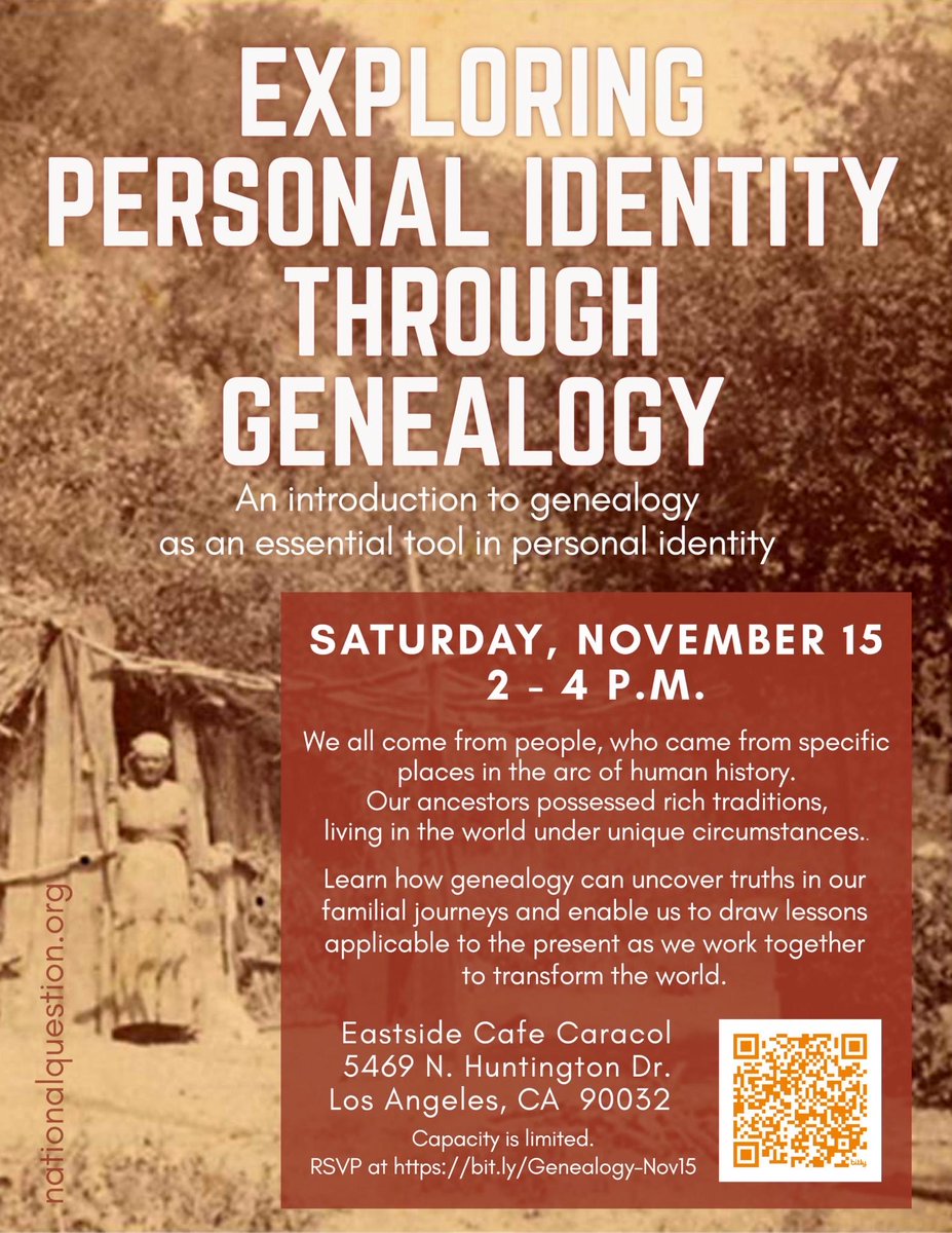 doublebasslines (@broofdiffmo) on Twitter photo 