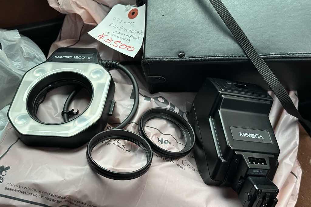 長月夕 (ながつき・ゆう ボーナス早よ) on X