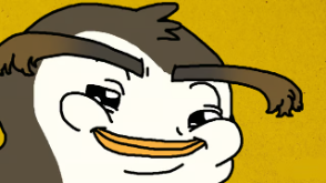 Has anyone got Konk to 4 stars yet?