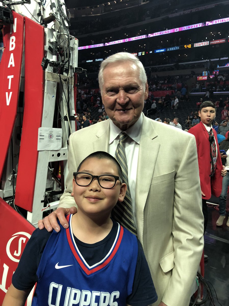 cswboss's tweet image. Some young fans say that old heads have loser mentality. I went to almost every home game when @LAClippers had 12 wins and 70 losses in 86-87. My old homies from sports arena days will tell ya’ll this is nothing. #ClipperNation is the best #FamBase in all of sports.