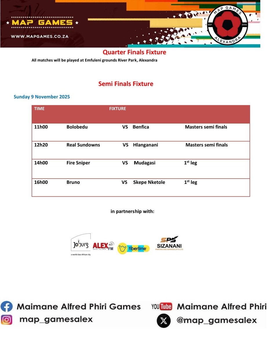 Today's menu #idiskiyasekasi @alex_fmradio <a href="/GetFibertime/">fibertime™</a> @@sizananiprint