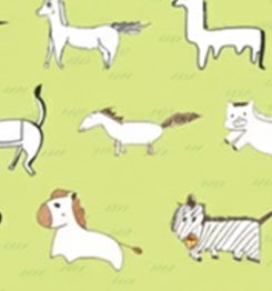 ドゴン族の勇者と馬 THE BRAVE FIGHTER EXKIZER】TAKARA MP King Exkaiser wotafa's review