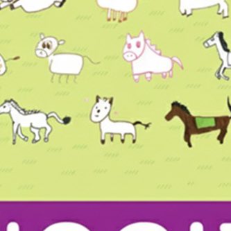 ドゴン族の勇者と馬 めぐる (@meguru2929) / Posts / X