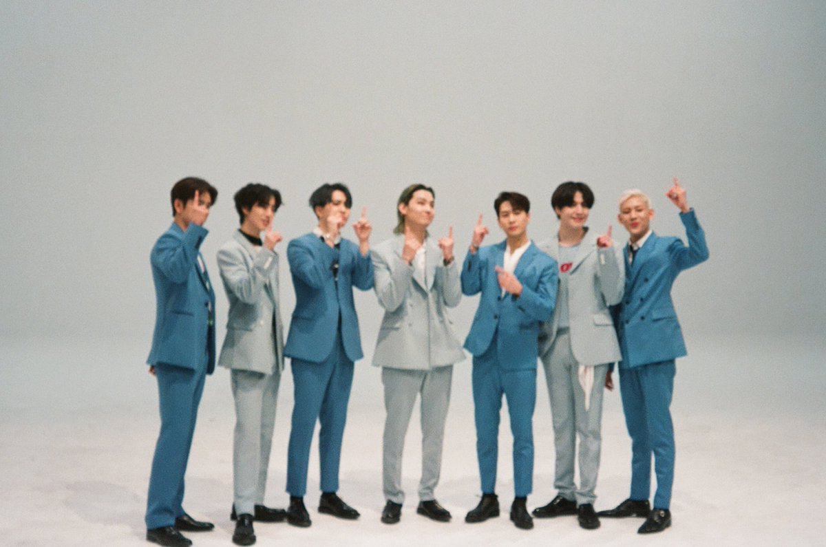 GOT7STATS's tweet photo. 2025 MAMA AWARDS — FANS’ CHOICE 
2nd Voting Period

 DAY 11
❇️ Post/RP #2025MAMAVOTE #GOT7
❇️ Vote in Mnet Plus app

~1 day left of voting &amp; GOT7 is currently 17th in the ranking on Mnet Plus. Please vote in the app to help push them up higher. https://t.co/CSIzKoJn4I