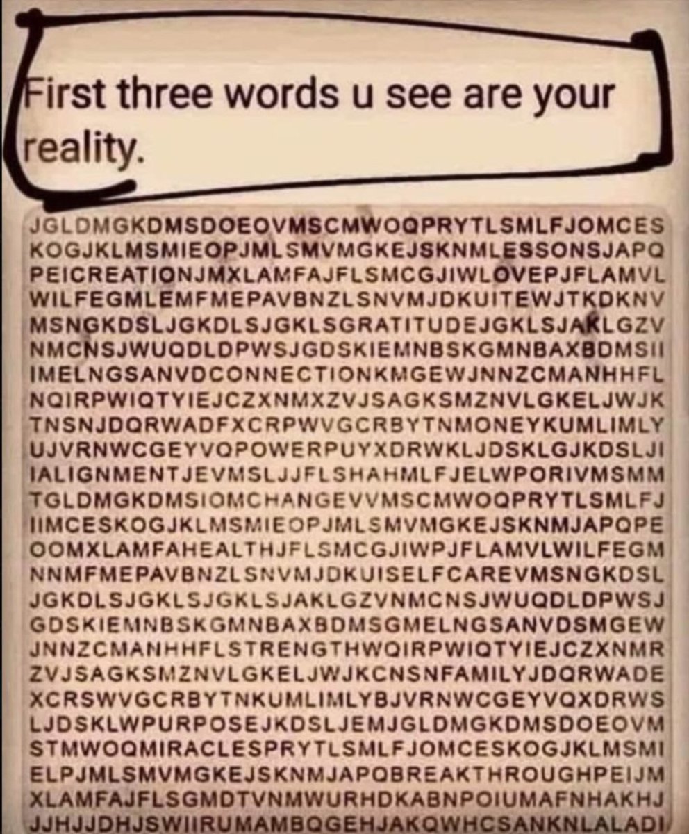 Psyche Wizard tweet media