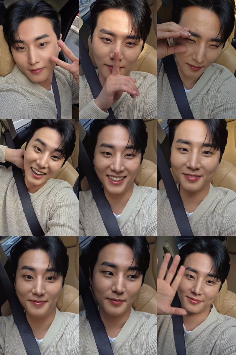 비타민 tweet media