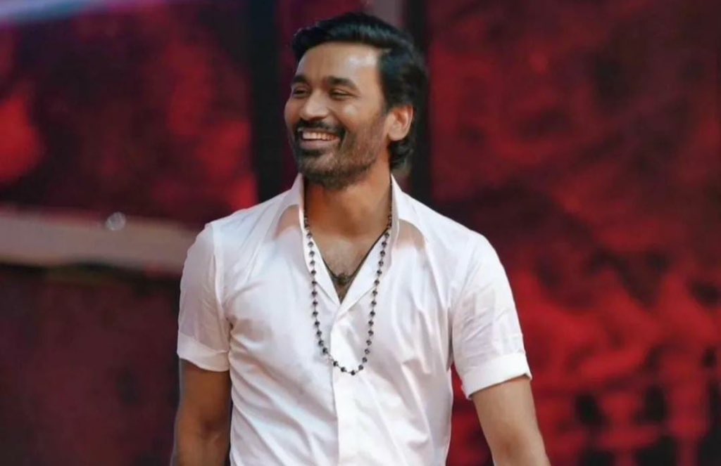 Saran🎭 tweet media