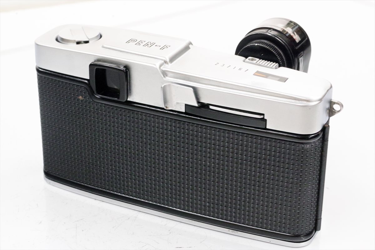 アカサカ カメラ on X