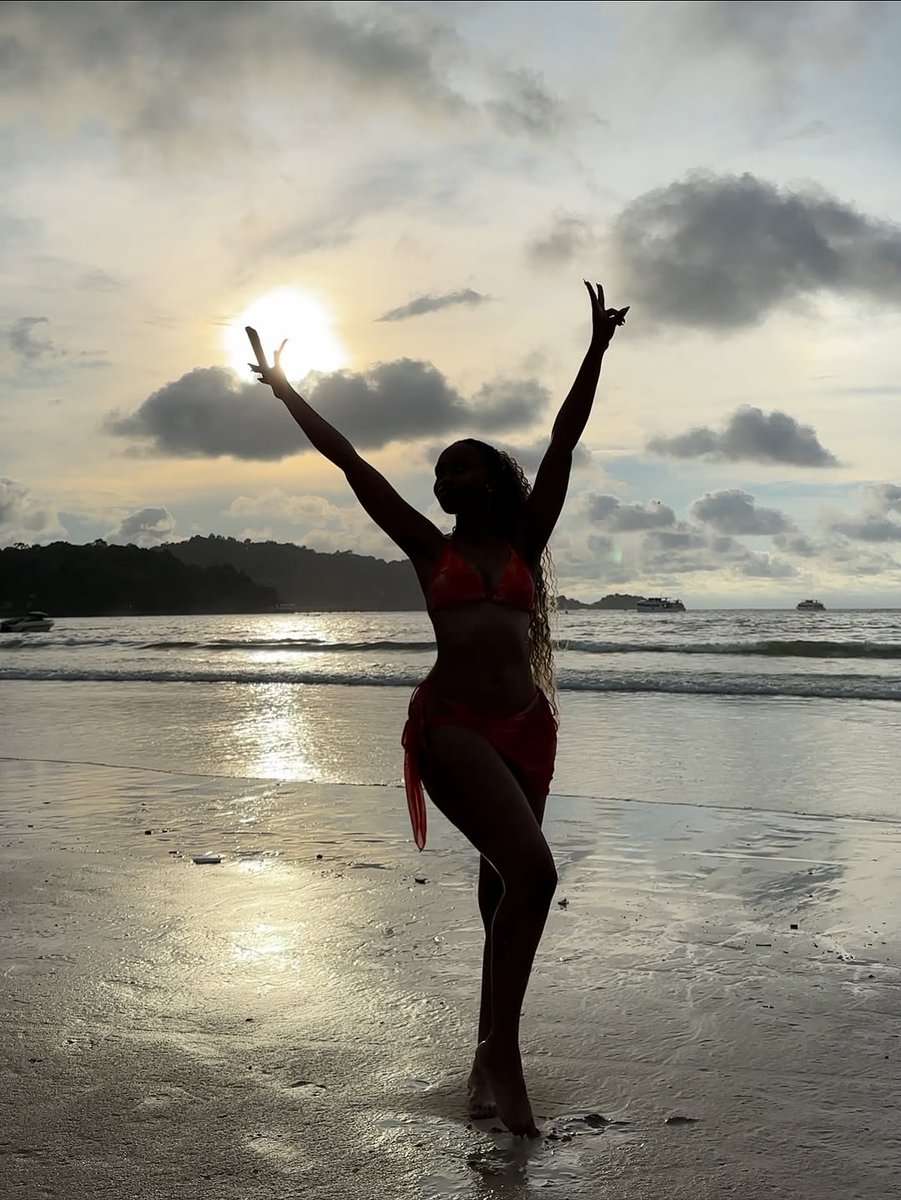 _MsooEvans's tweet image. Making memories