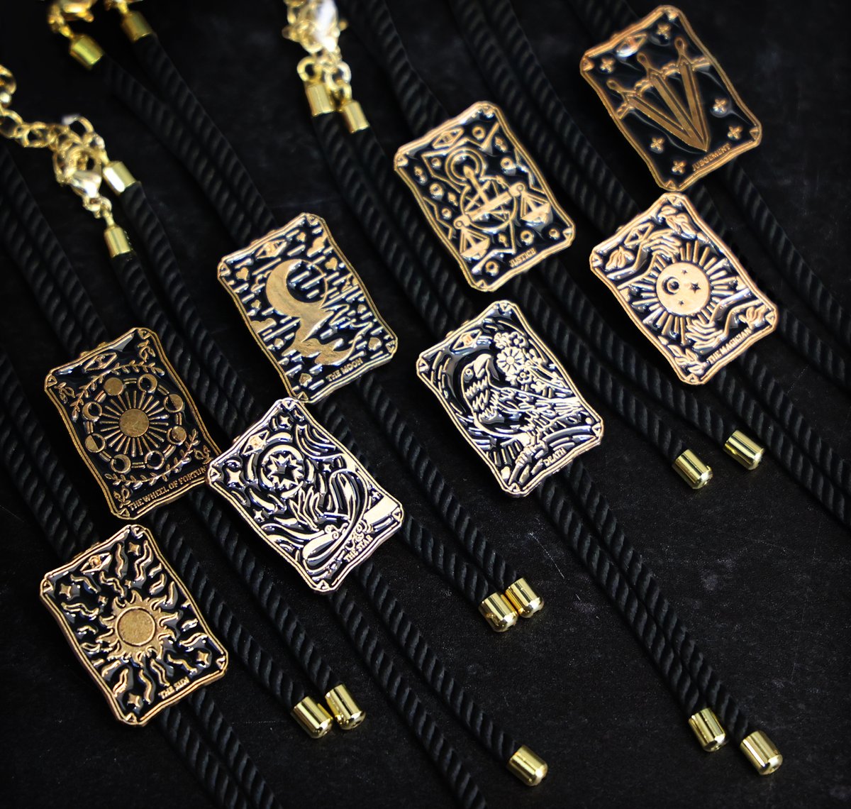 無月るるた (@ruruku_z) / Posts / X