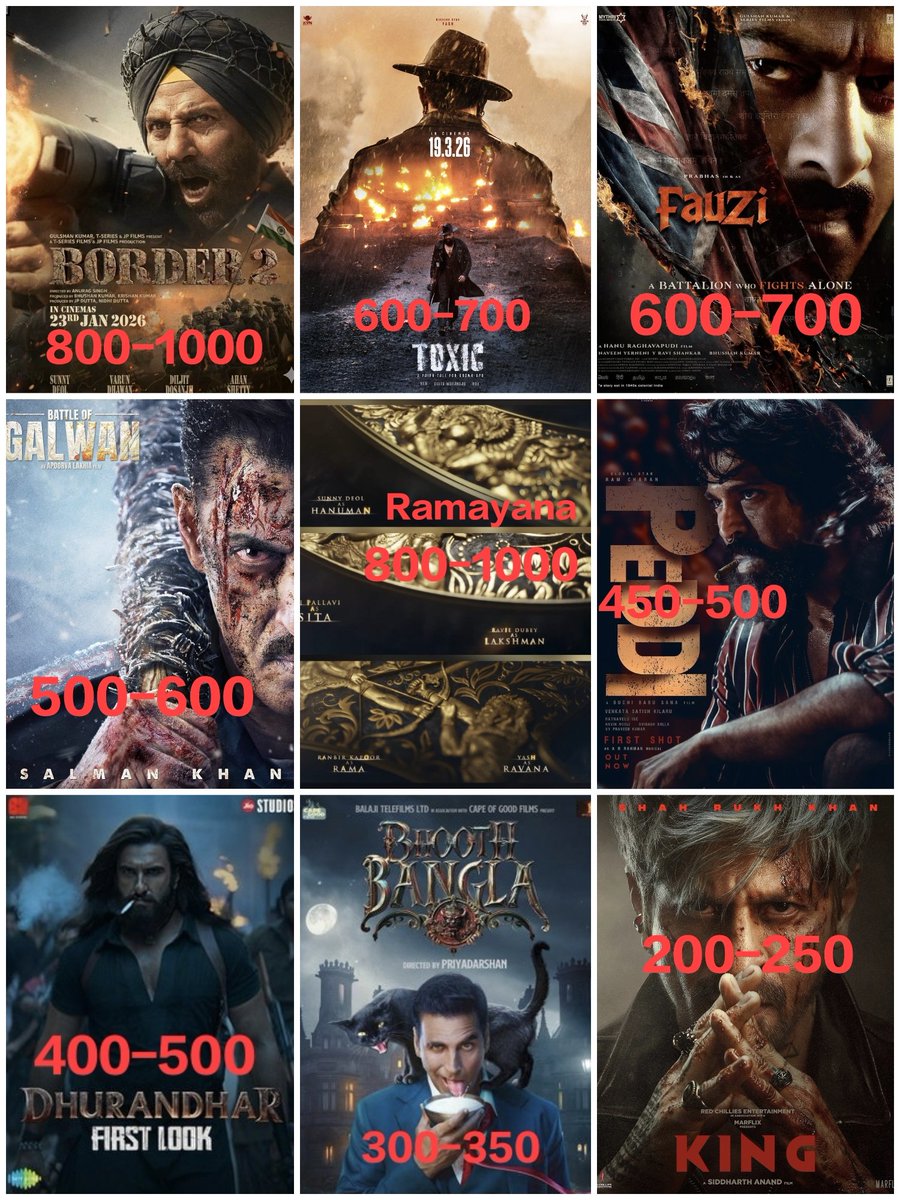 Rahul Gupta tweet media