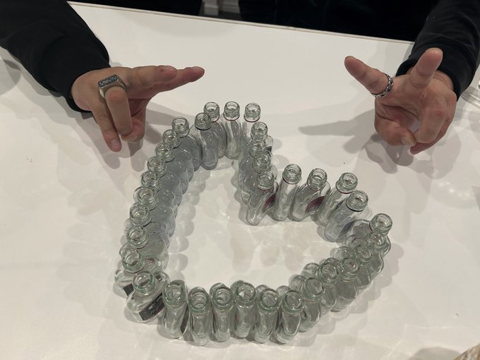 episode168(エピソード イロハ)のツイート