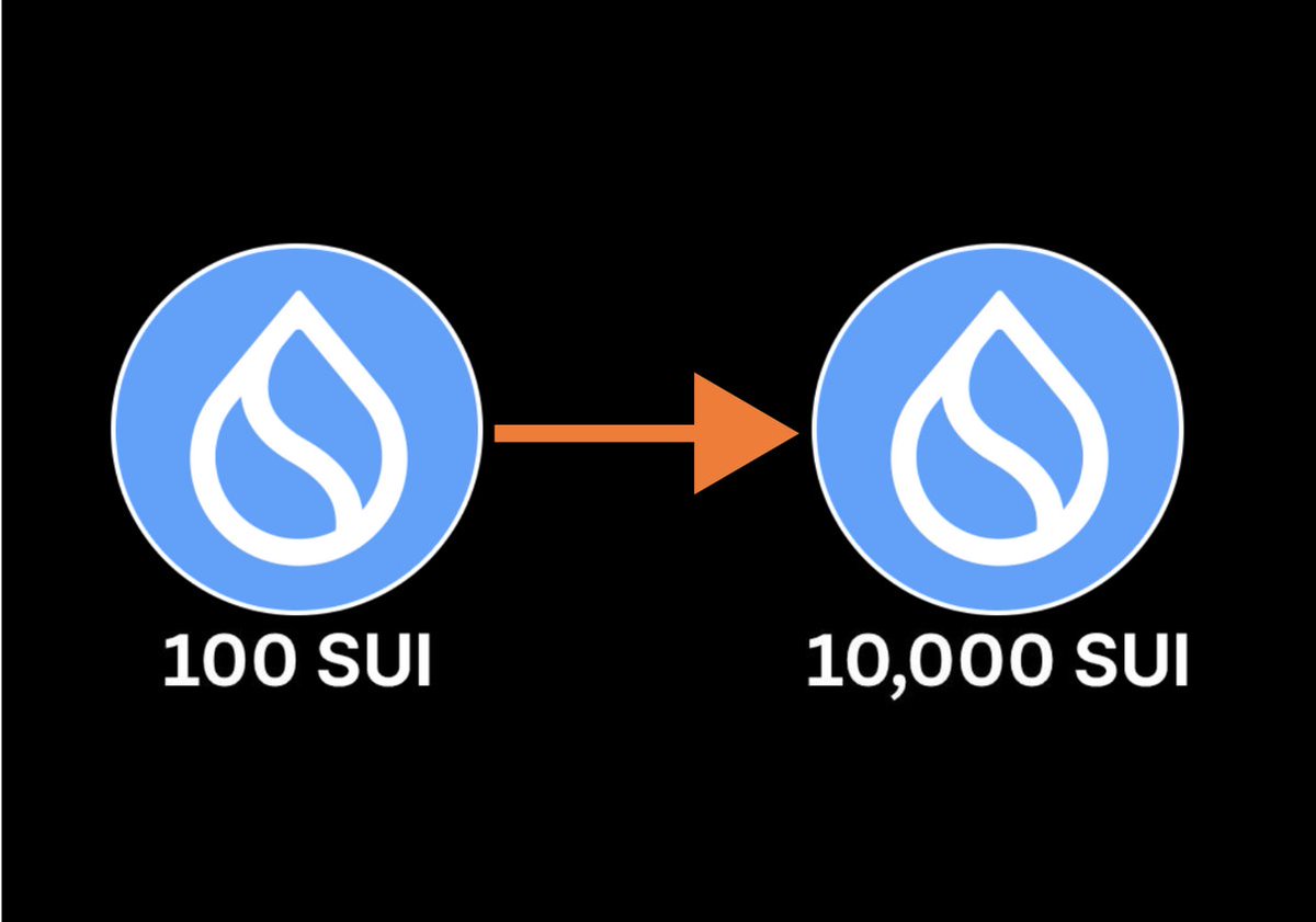 Noodles Finance 🍜 tweet media