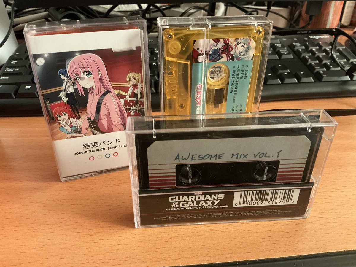 кассеты ма а плеер нэма 🤬