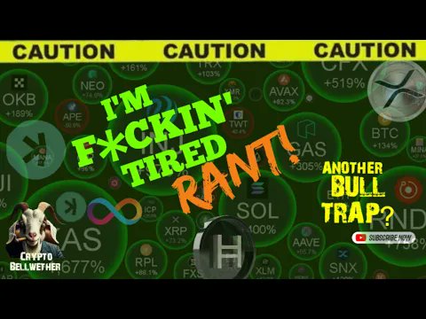 CryptoBellwether tweet media