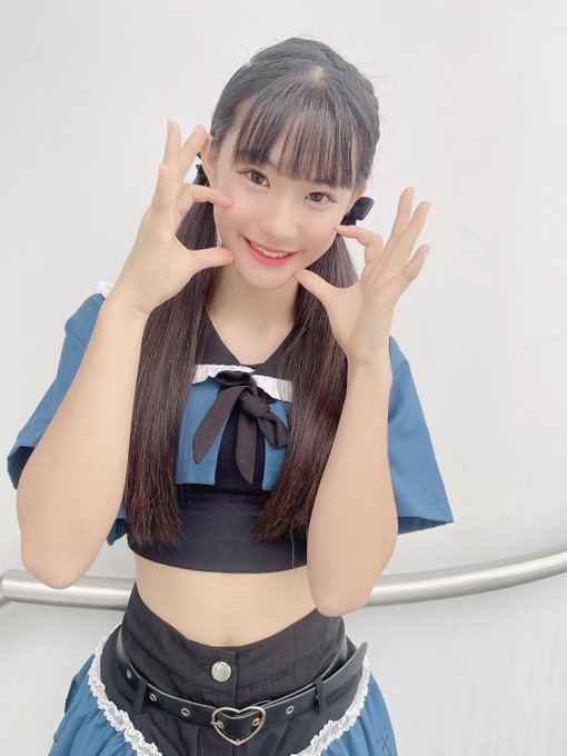 Twitterのコスプレ画像23