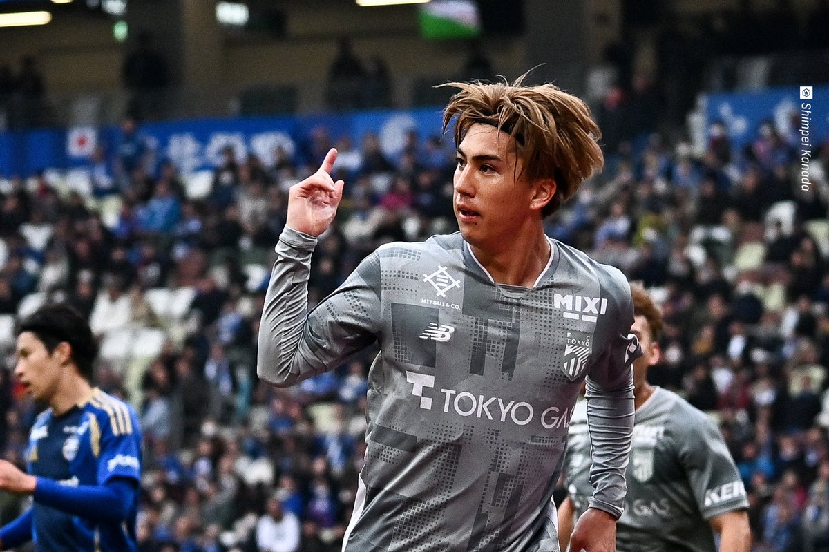 しょーや (@shoya_tokyo3) / Posts / X