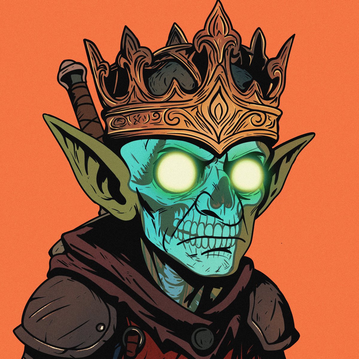 Check out <a href="/thatgoblins/">That Goblins</a> 
Hype project on Solami 🤙