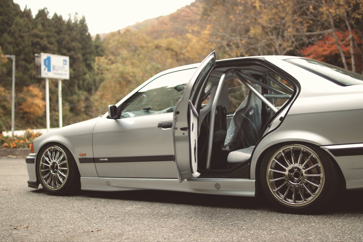 HonmaDaichi tweet media