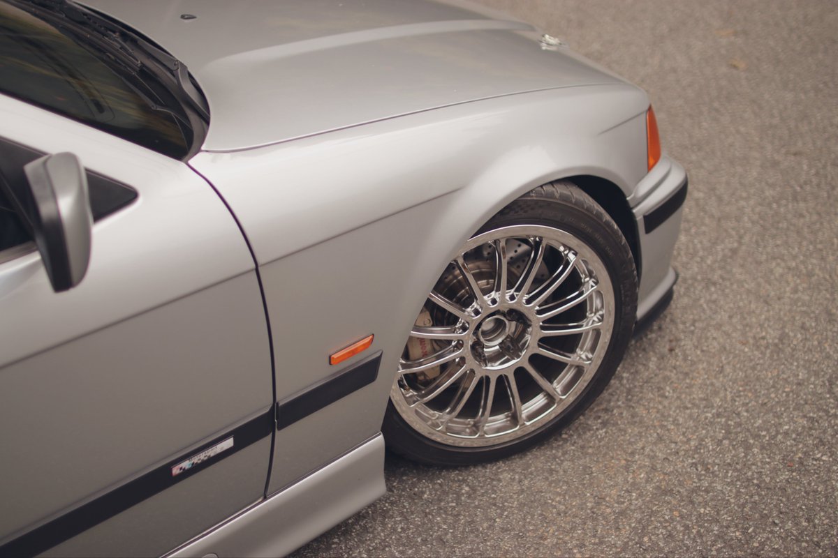 HonmaDaichi tweet media