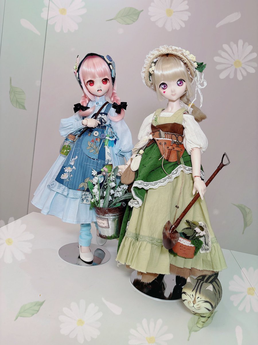 龍珊Ryosan (@Ryosan6927) / Posts / X