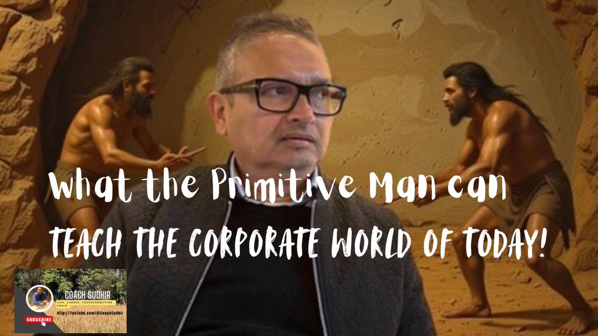 SudhirPuthran's tweet image. 