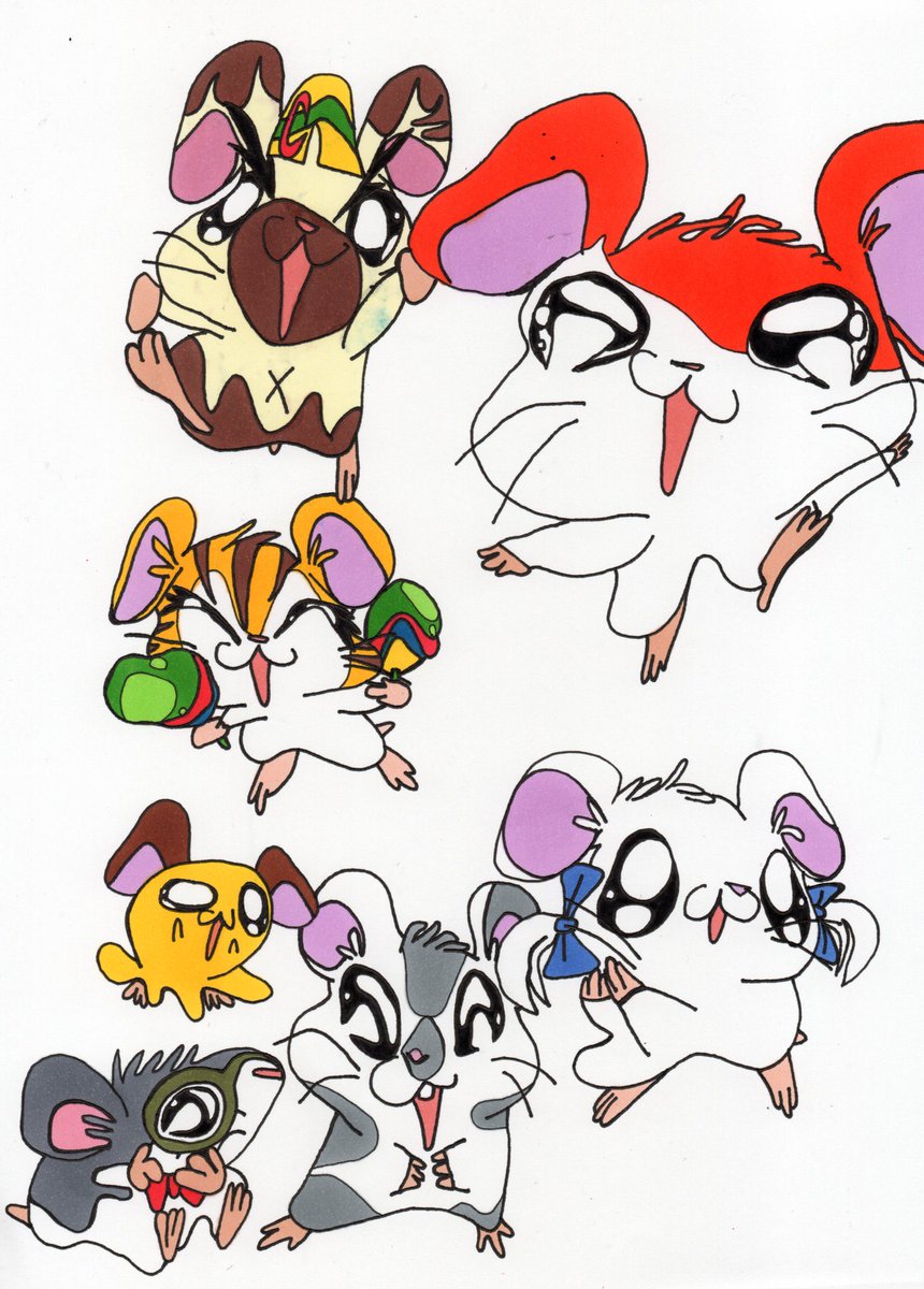 虫のような生活を送ってる人 on X