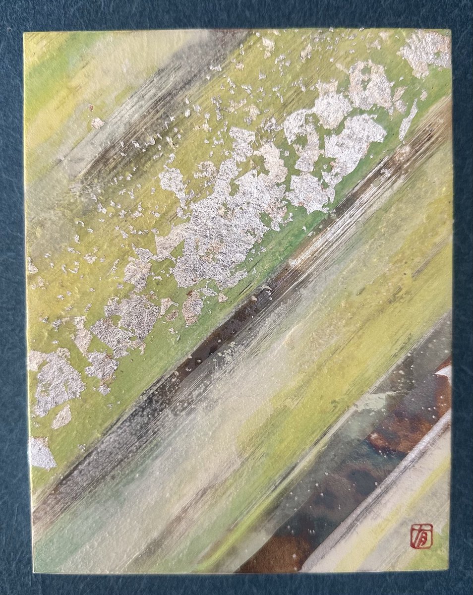 絵画❗️ yuki (@yuki02652113623) / Posts / X