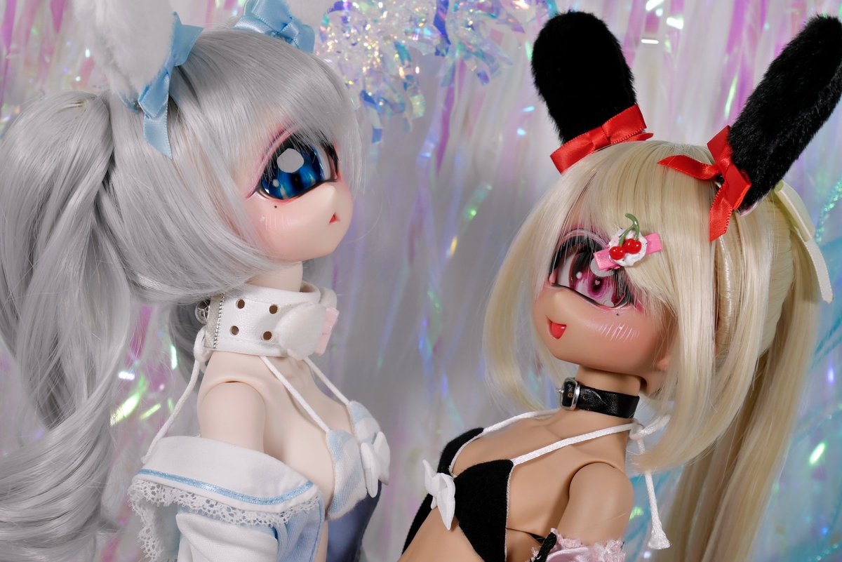 plamode𓃠【まるねこ】 (@plamode_sub) / Posts / X