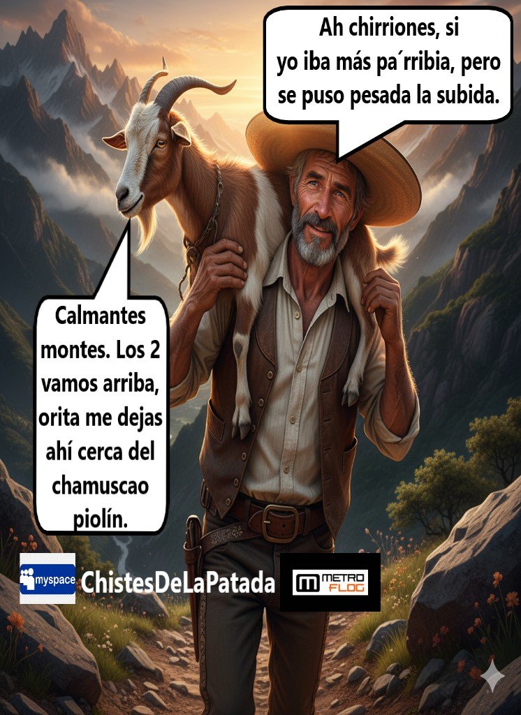 INEXIZJAL's tweet photo. #Chivas #Monterrey #ligamx #humor #futbolmexicano #ChistesDeLaPatada https://t.co/a2rrLkGlNE