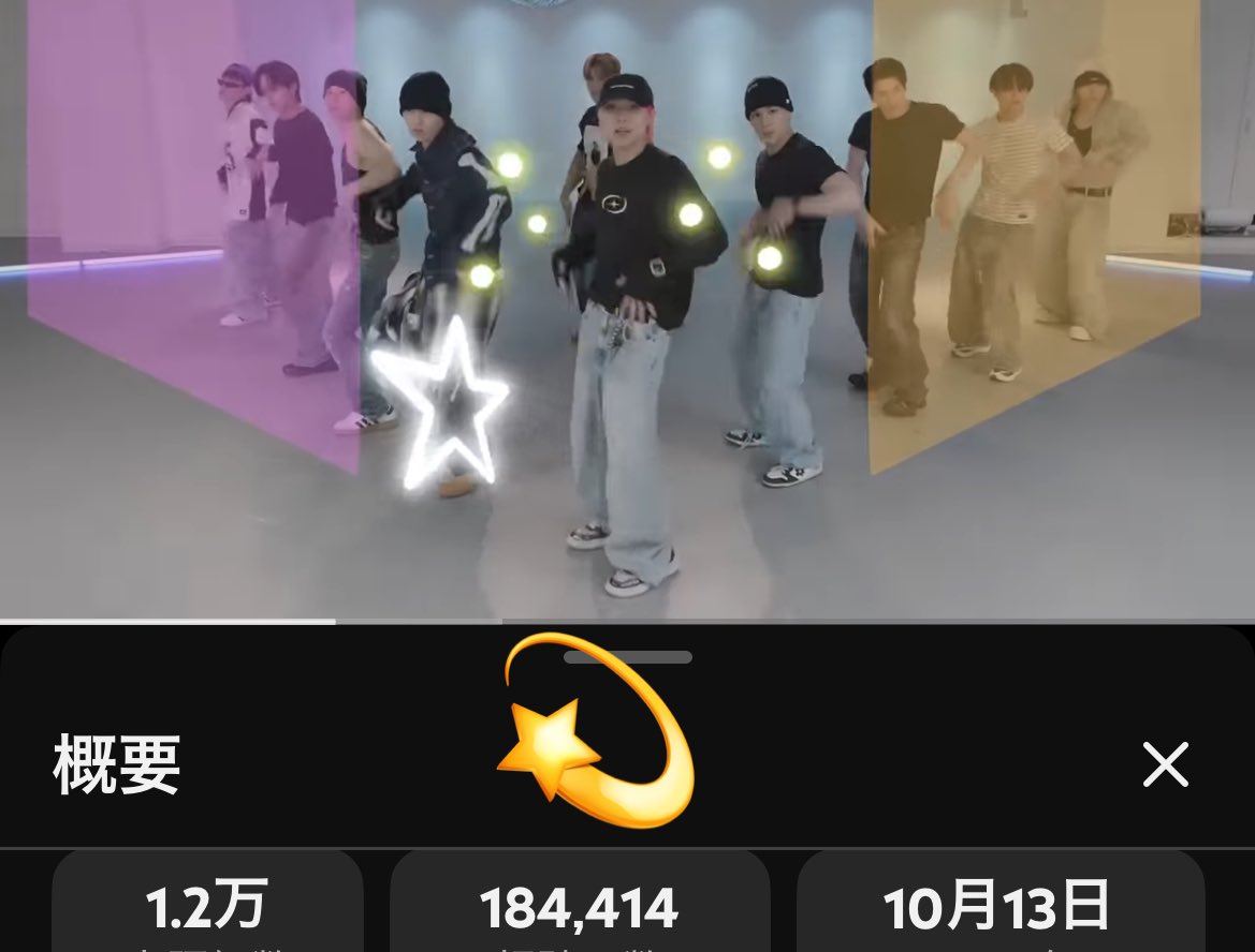 yuupon♡ ゆゆ@依頼募集中 on X