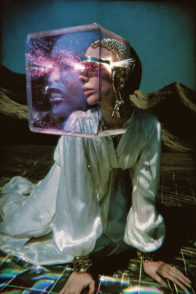 WolfeHouse tweet media