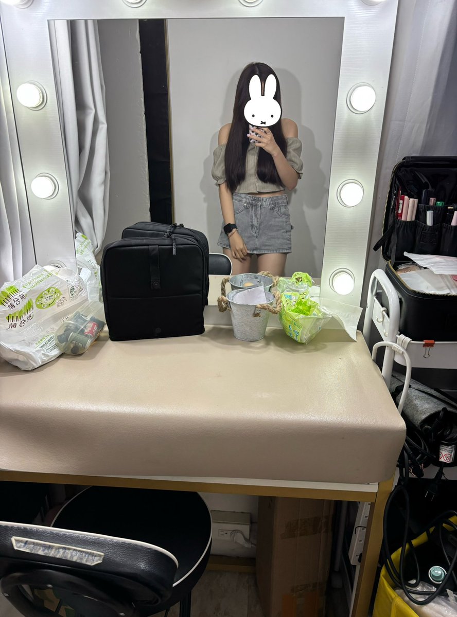 Summer.s tweet media