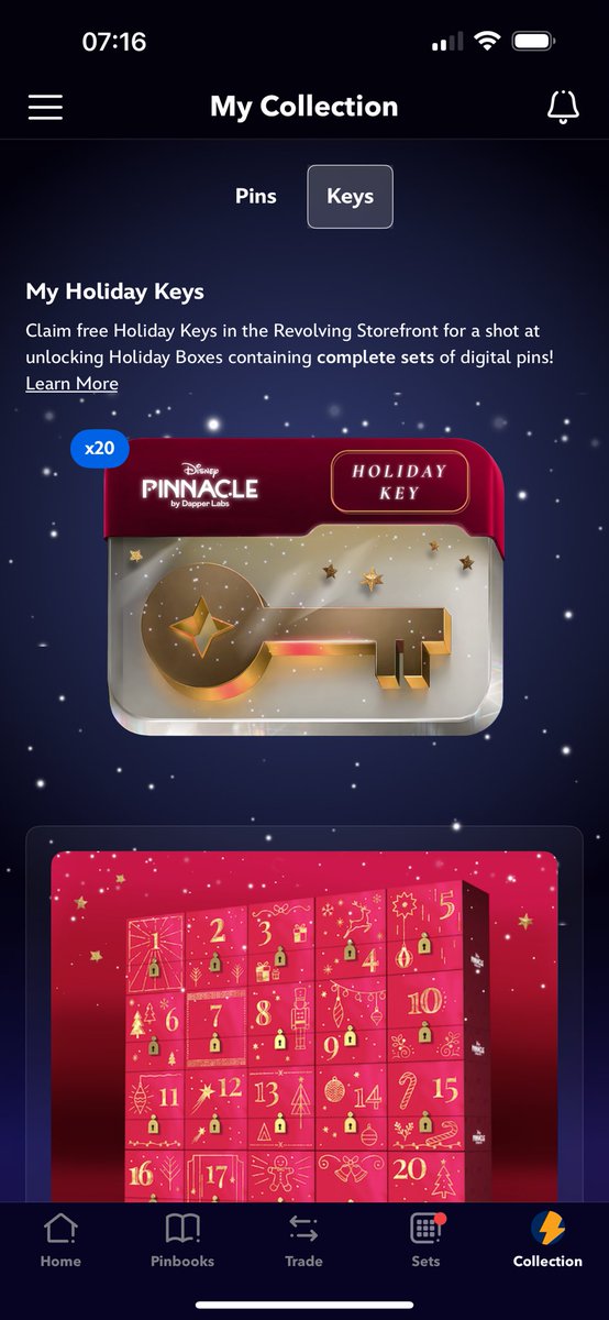 MR.BOOMBASTIC ♻️ tweet media