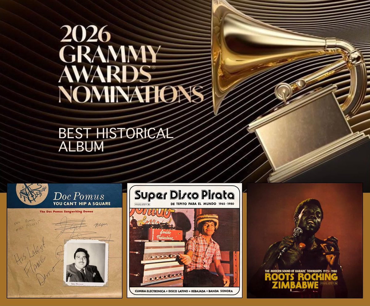 Sungura Central tweet media