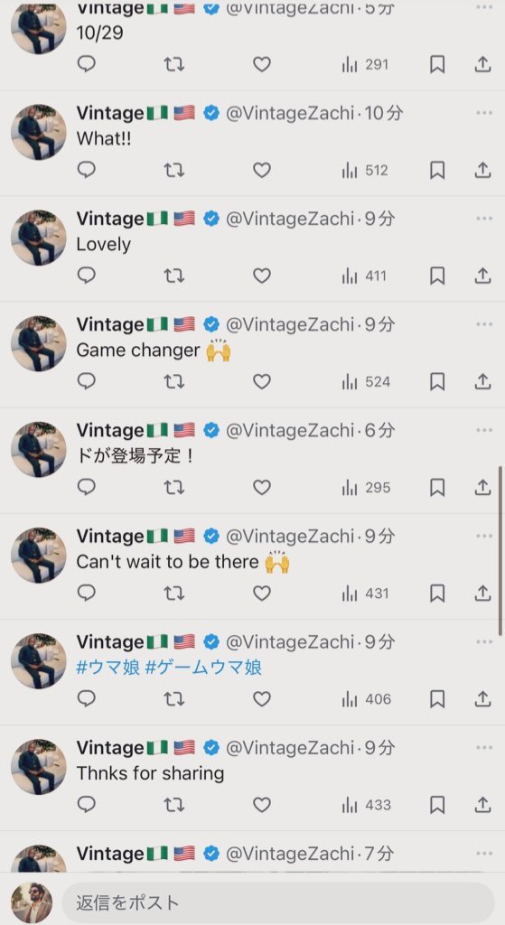 𐬯𐬀𐬠𐬀𐬔𐬎𐬠𐬛 𐬰𐬀𐬥𐬌𐬐𐬀🦋 on X