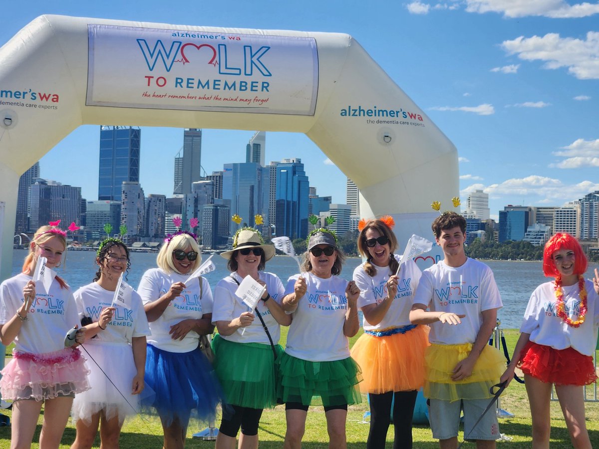 NumeroAustralia tweet media