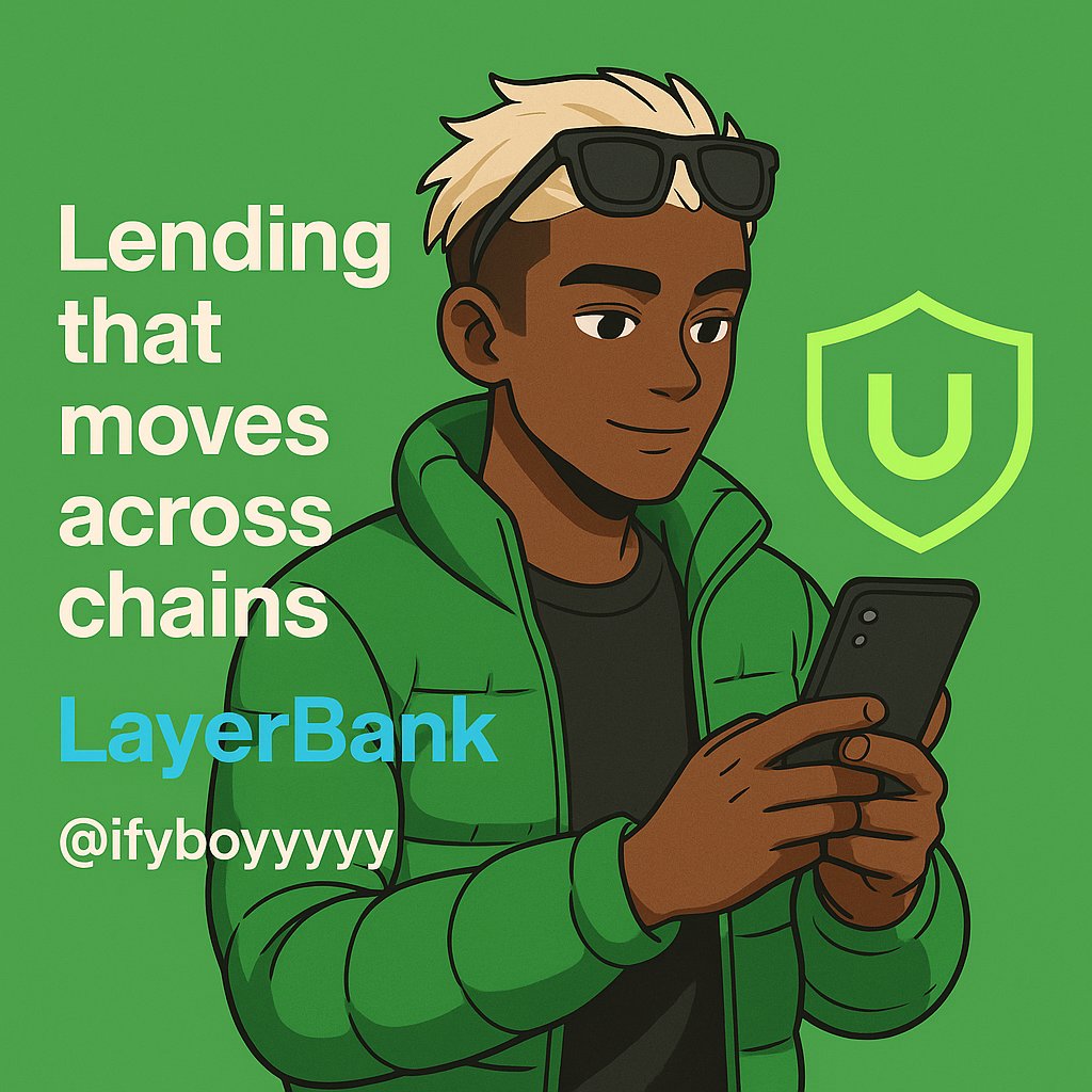 Ifyboyyyyy tweet media