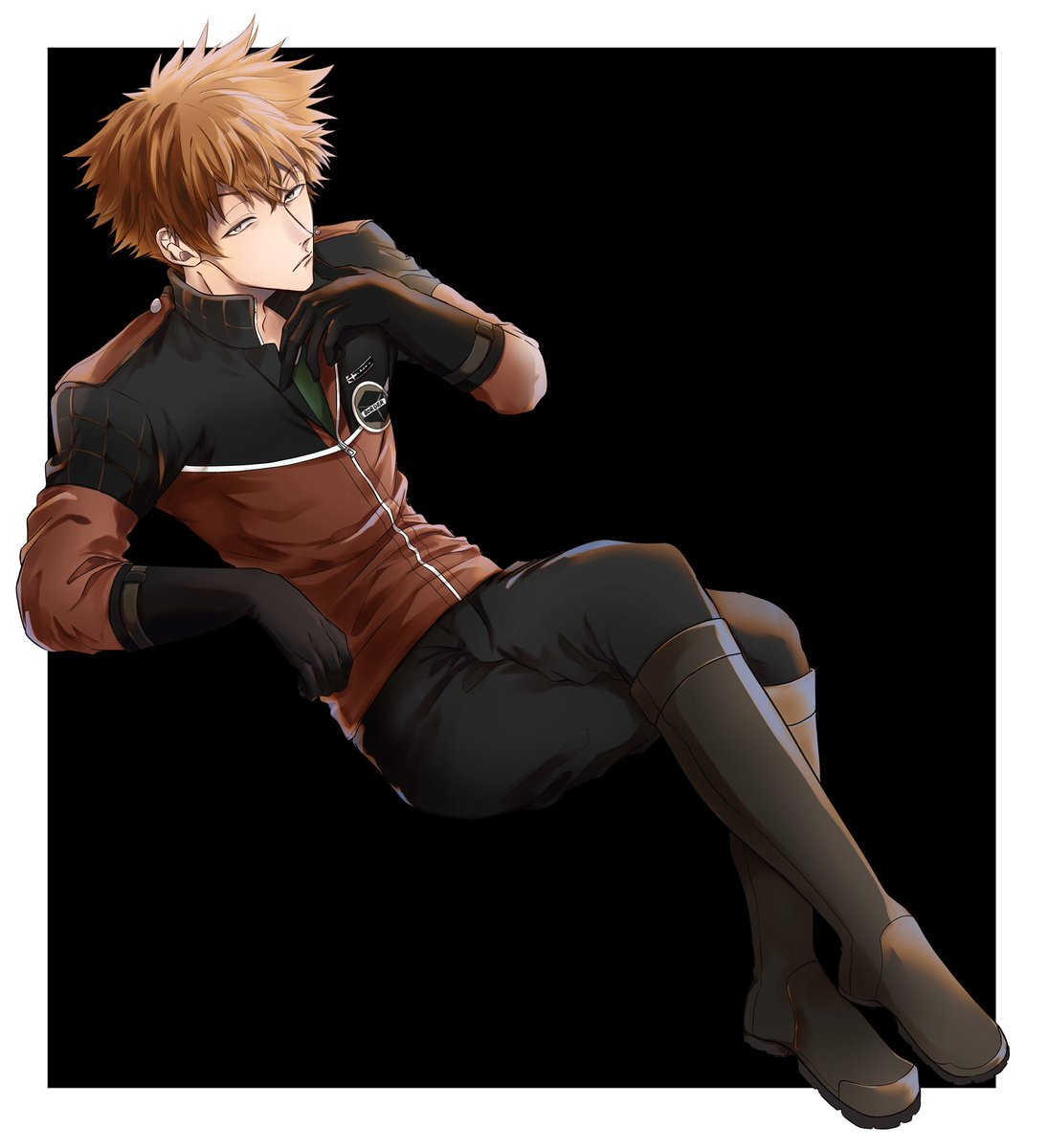 くけ (@9896neko) / Posts / X