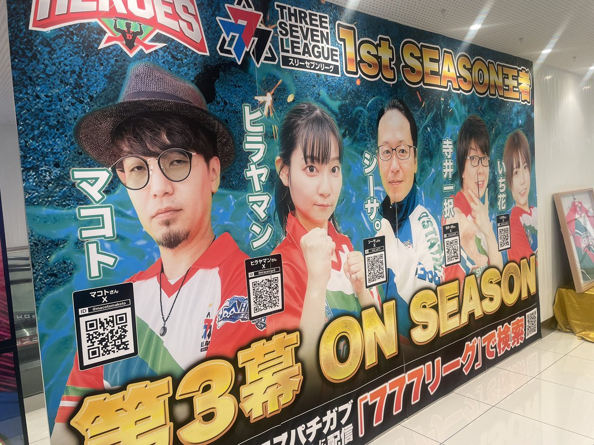 スーパーDステーション鴻巣店〉実戦終了！ モンキーで7000枚🥹初めて